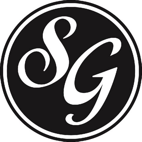 sg connect southern glazer's.